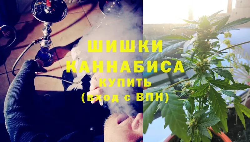 Шишки марихуана план  Любань 